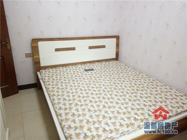 M-10798二手房图片