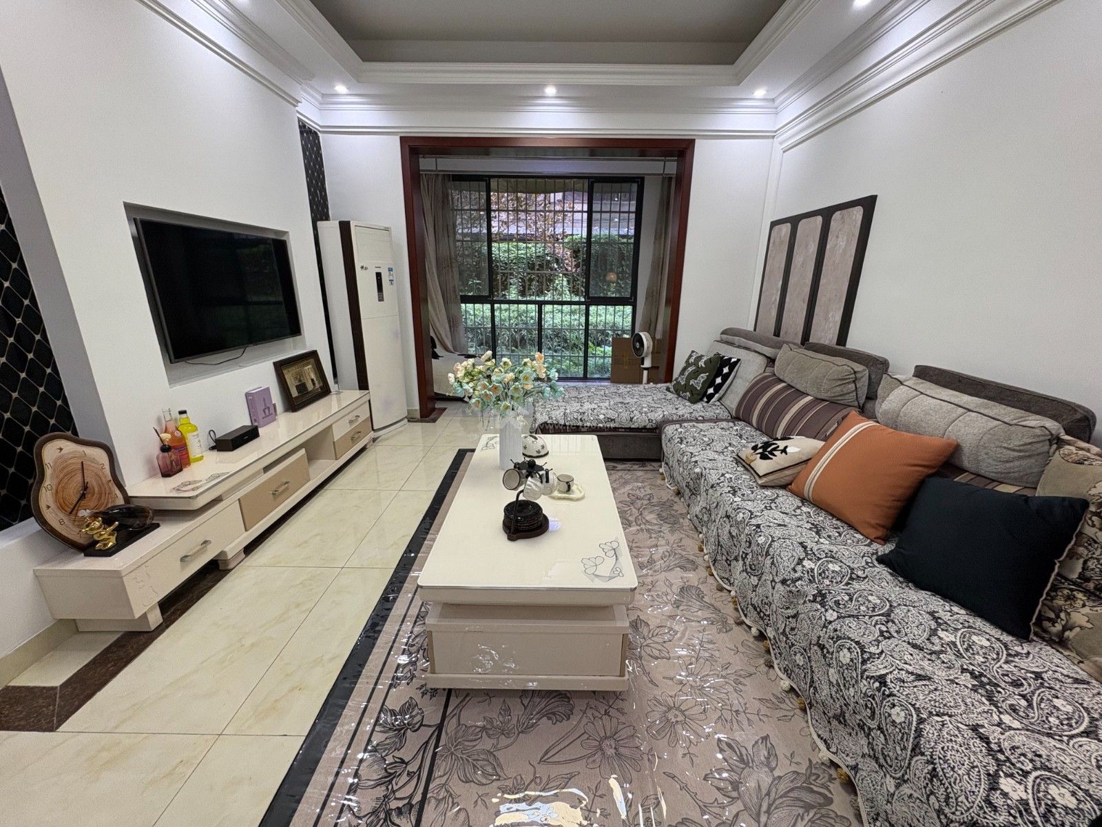 M-10798二手房图片