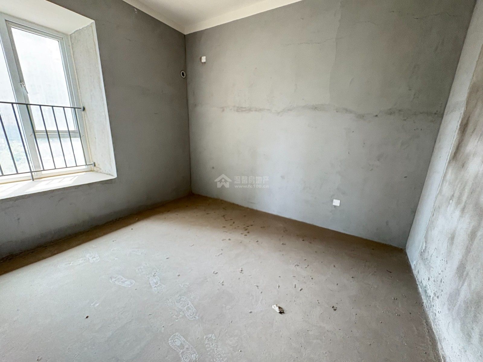 M-10836二手房图片