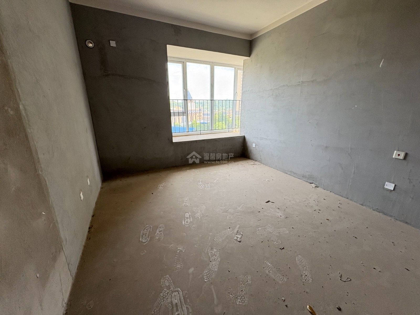 M-10836二手房图片