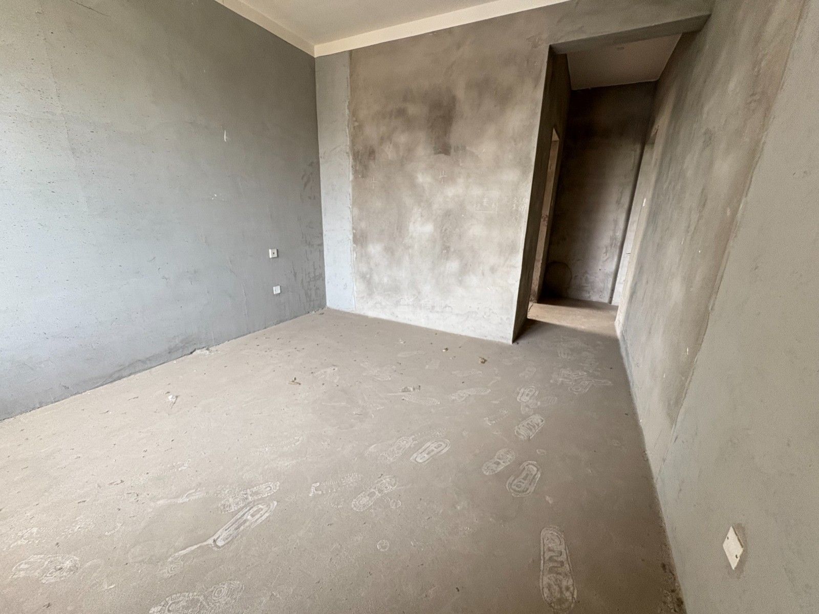 M-10836二手房图片