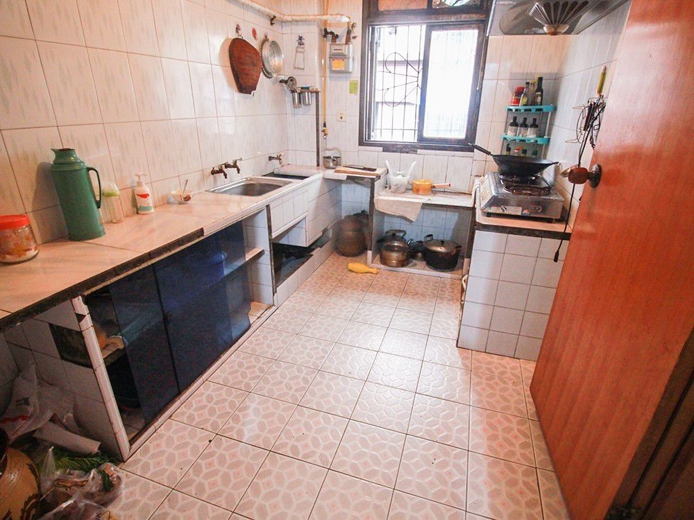 M-10844二手房图片