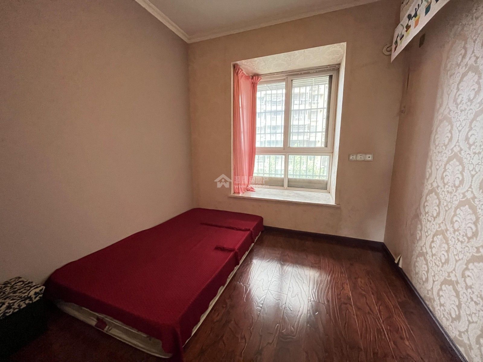 M-10847二手房图片