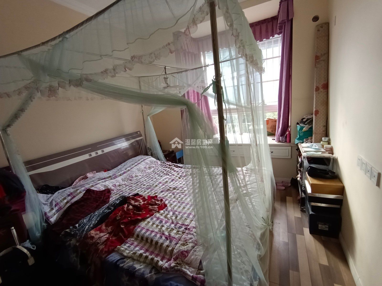 M-10872二手房图片