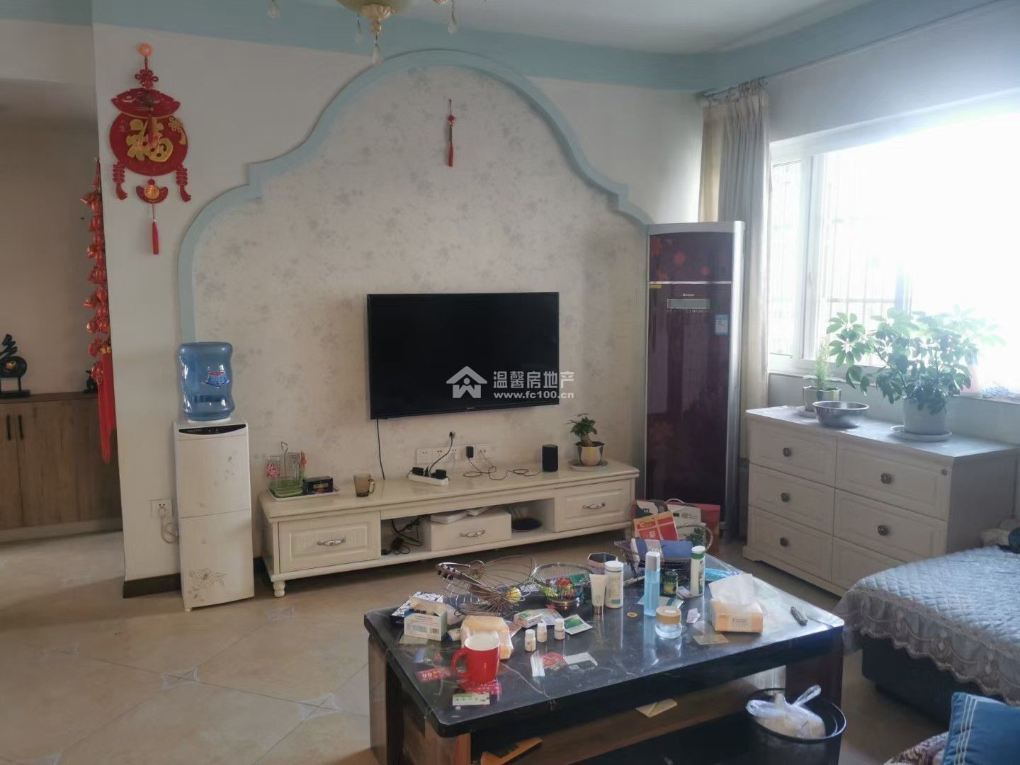 M-10872二手房图片