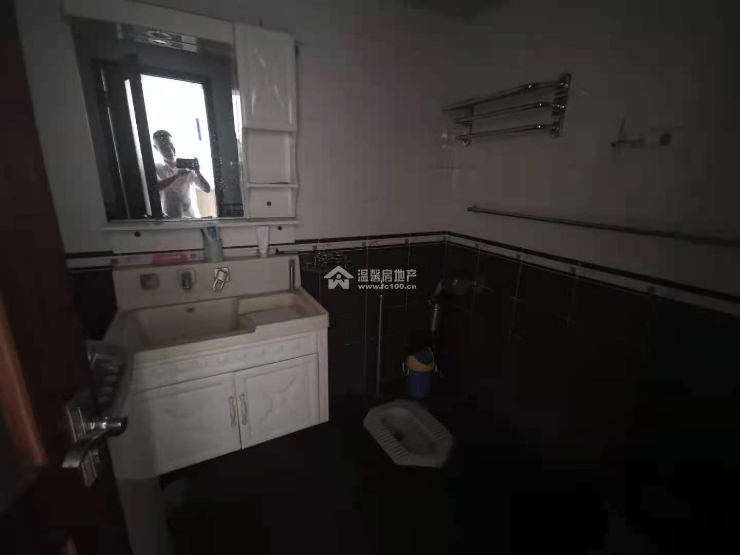 M-10872二手房图片