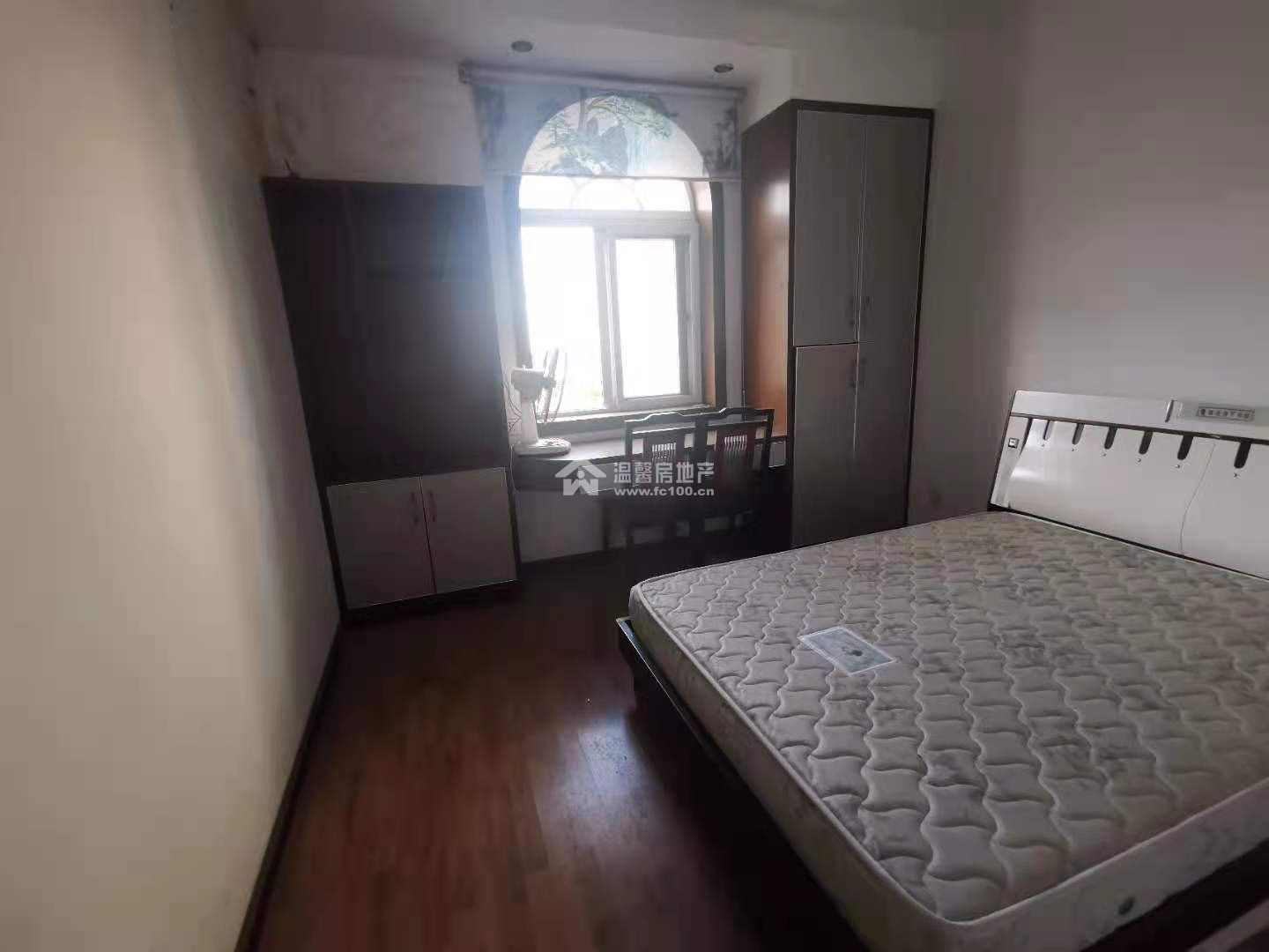 M-10872二手房图片