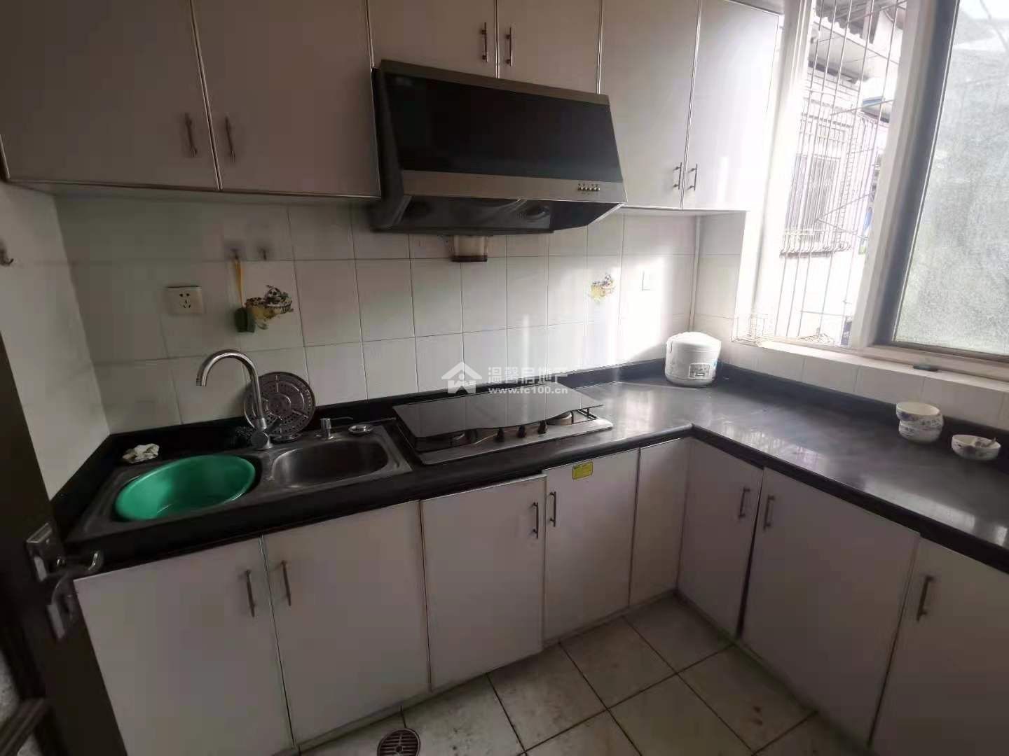 M-10872二手房图片