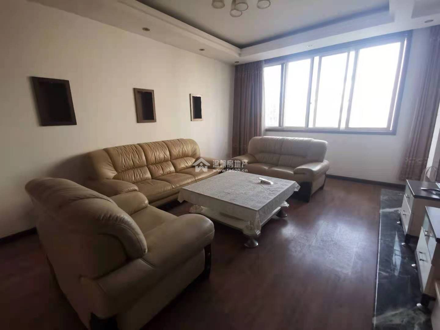 M-10872二手房图片