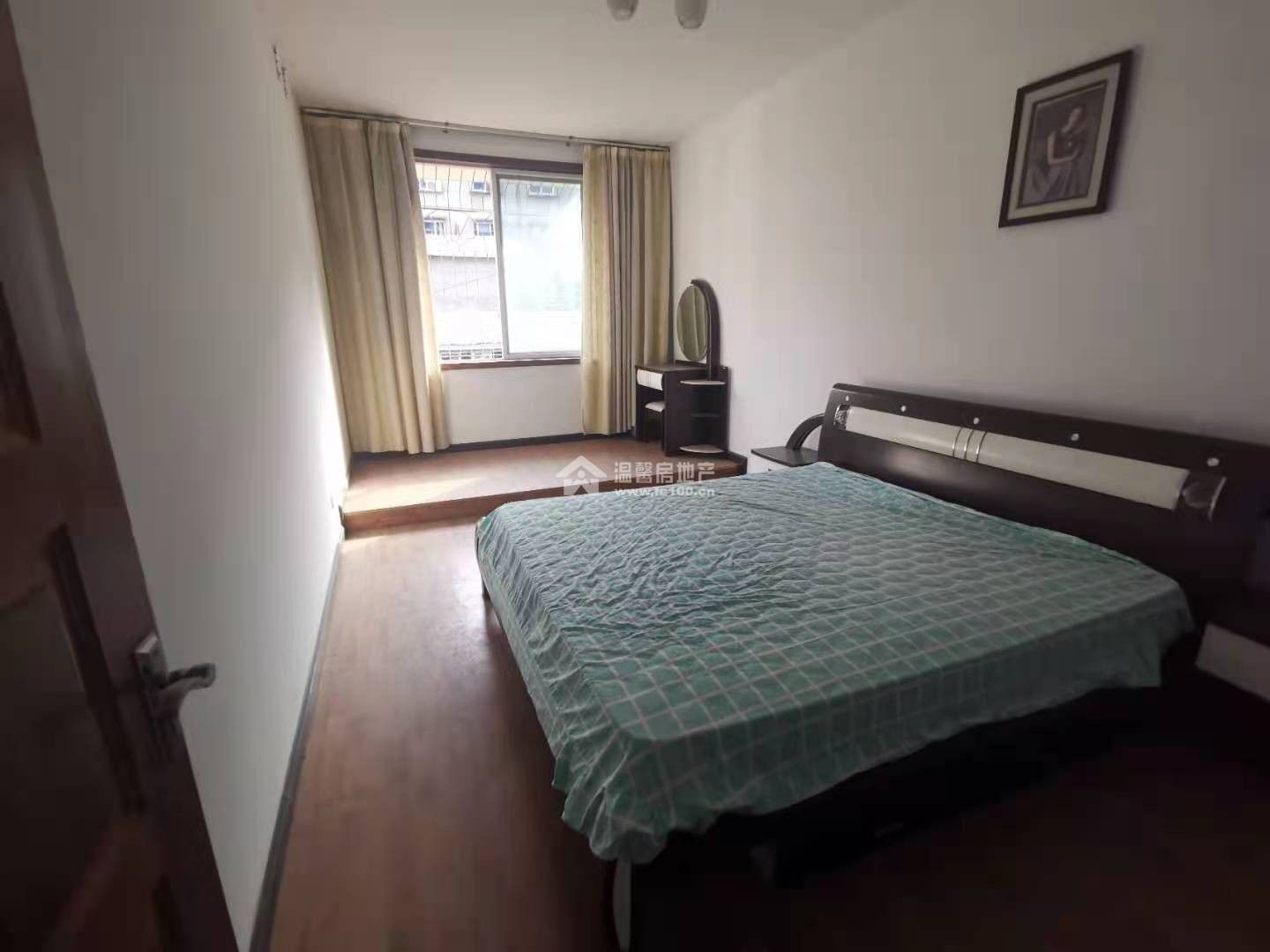 M-10872二手房图片