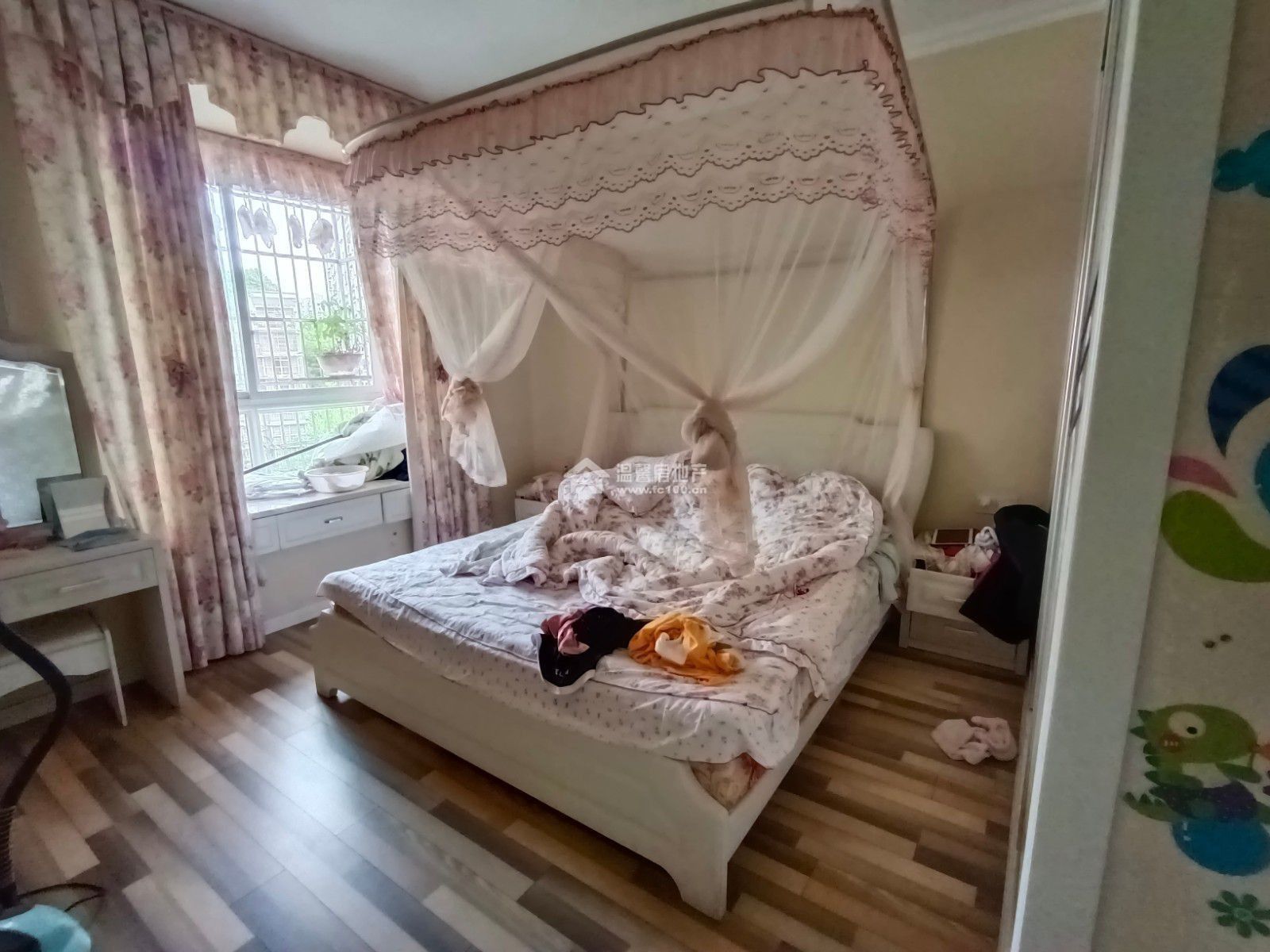 M-10872二手房图片