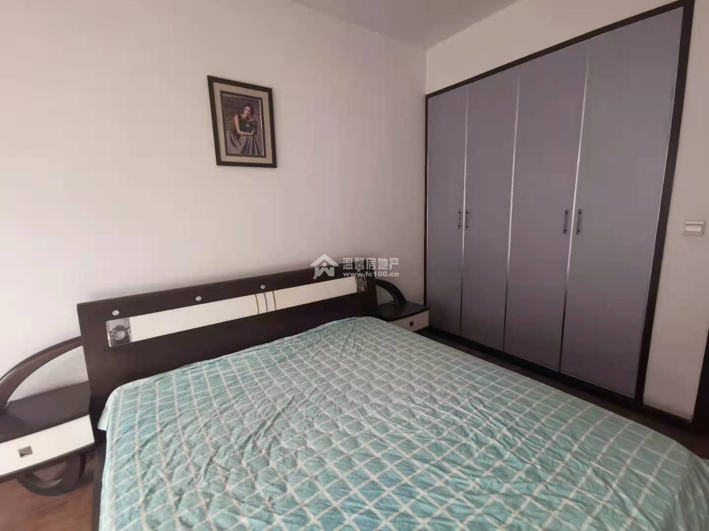 M-10872二手房图片