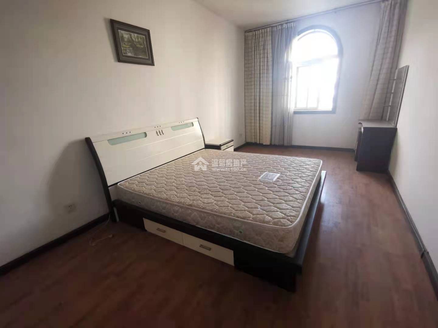 M-10872二手房图片