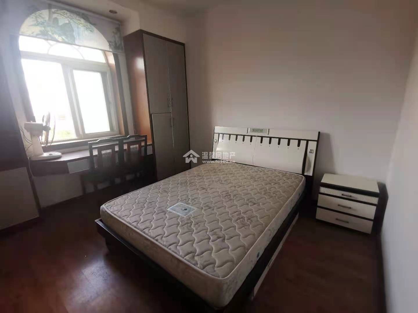 M-10872二手房图片