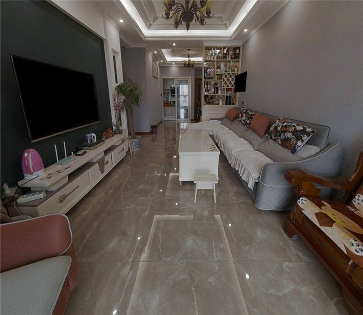 M-10906二手房图片