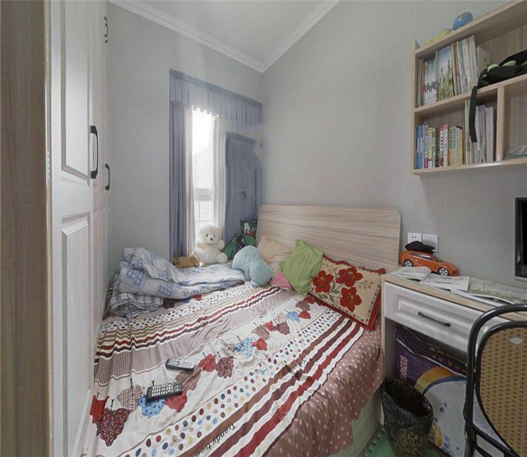 M-10906二手房图片