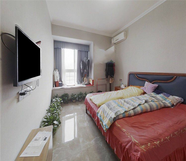 M-10906二手房图片