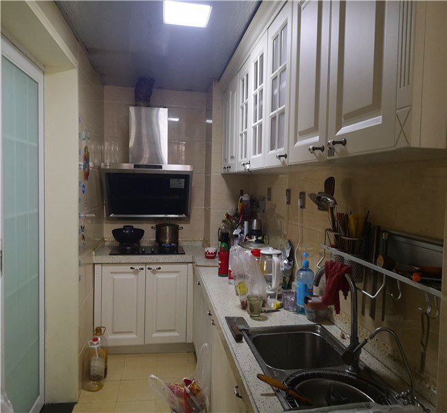 M-10934二手房图片