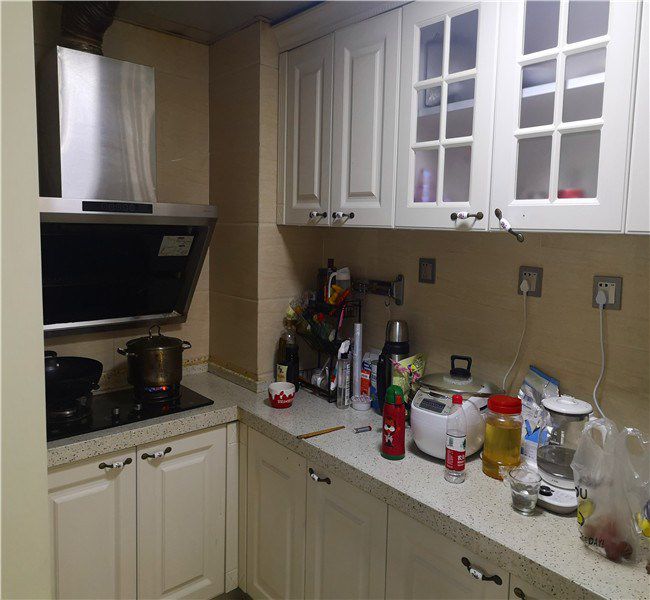 M-10934二手房图片