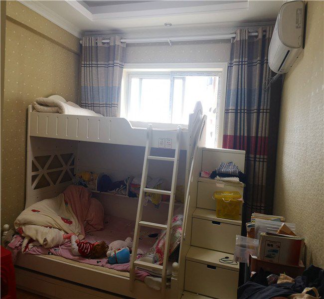 M-10934二手房图片