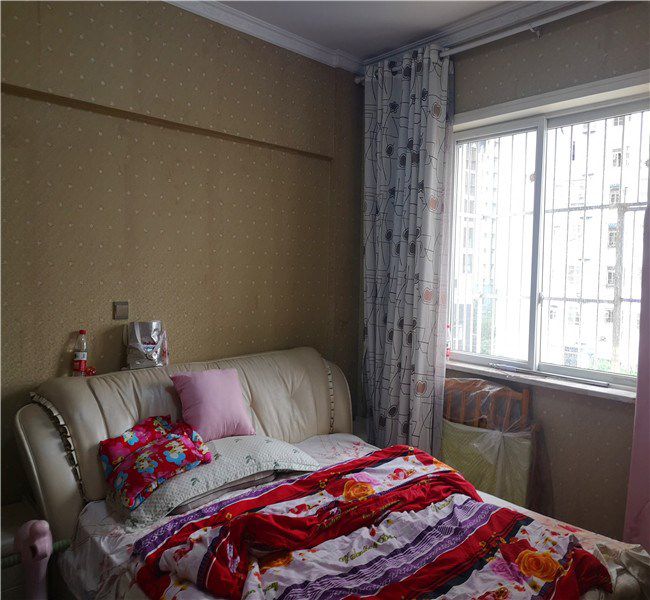 M-10934二手房图片