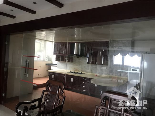 M-10938二手房图片