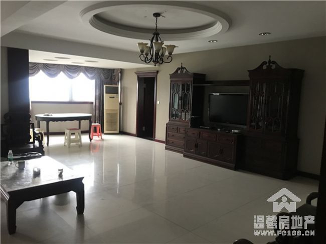 M-10938二手房图片