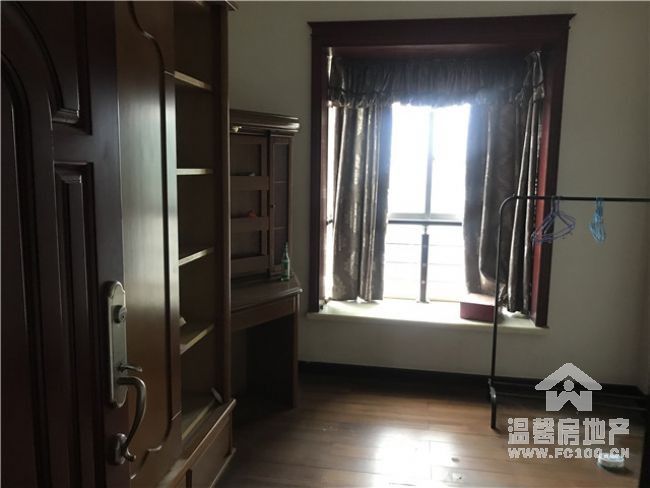 M-10938二手房图片