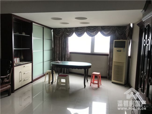 M-10938二手房图片