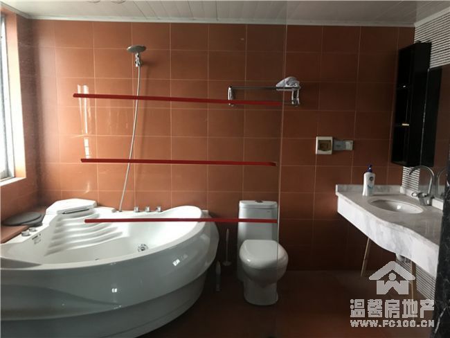 M-10938二手房图片