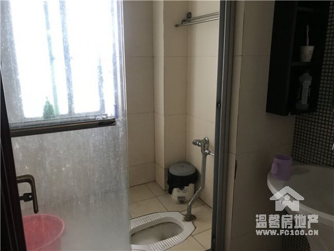 M-10938二手房图片