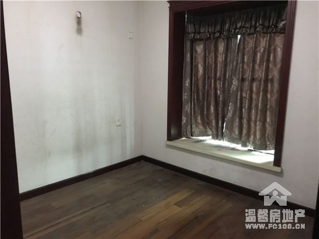 M-10938二手房图片