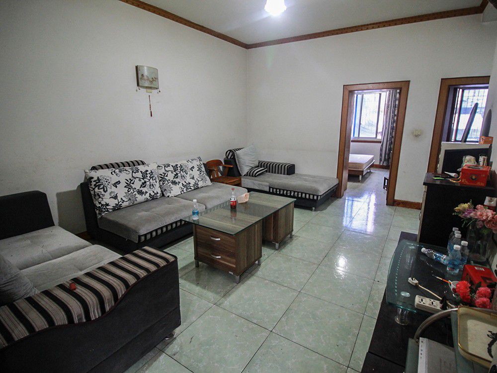 M-10957二手房图片