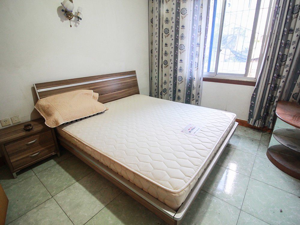 M-10957二手房图片