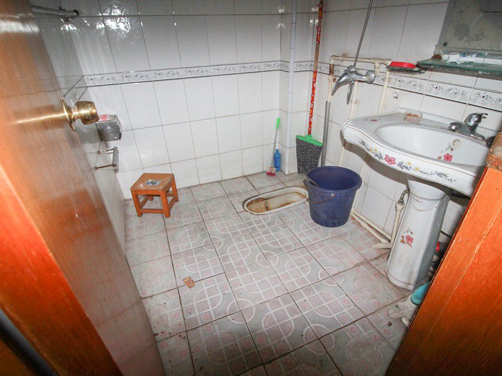 M-10957二手房图片