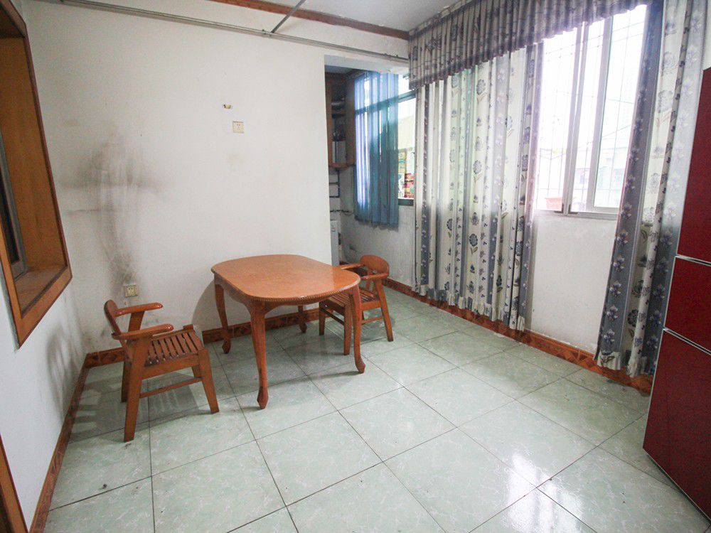 M-10957二手房图片