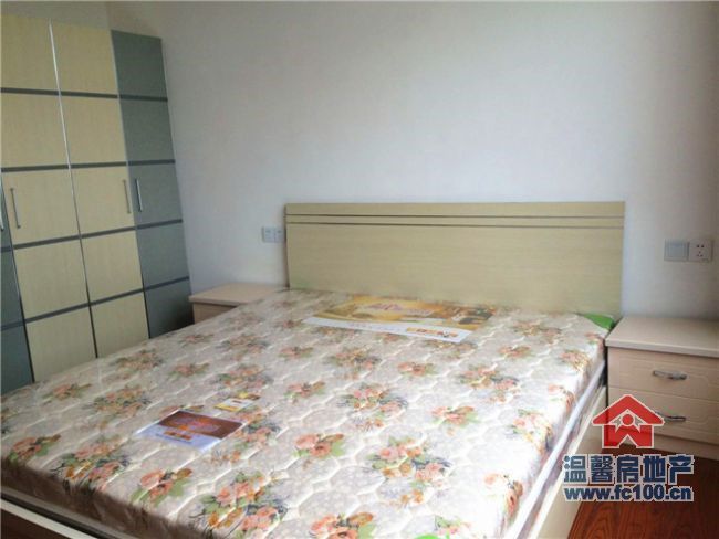 M-10997二手房图片