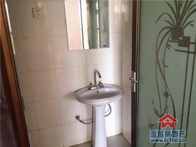 M-10997二手房图片