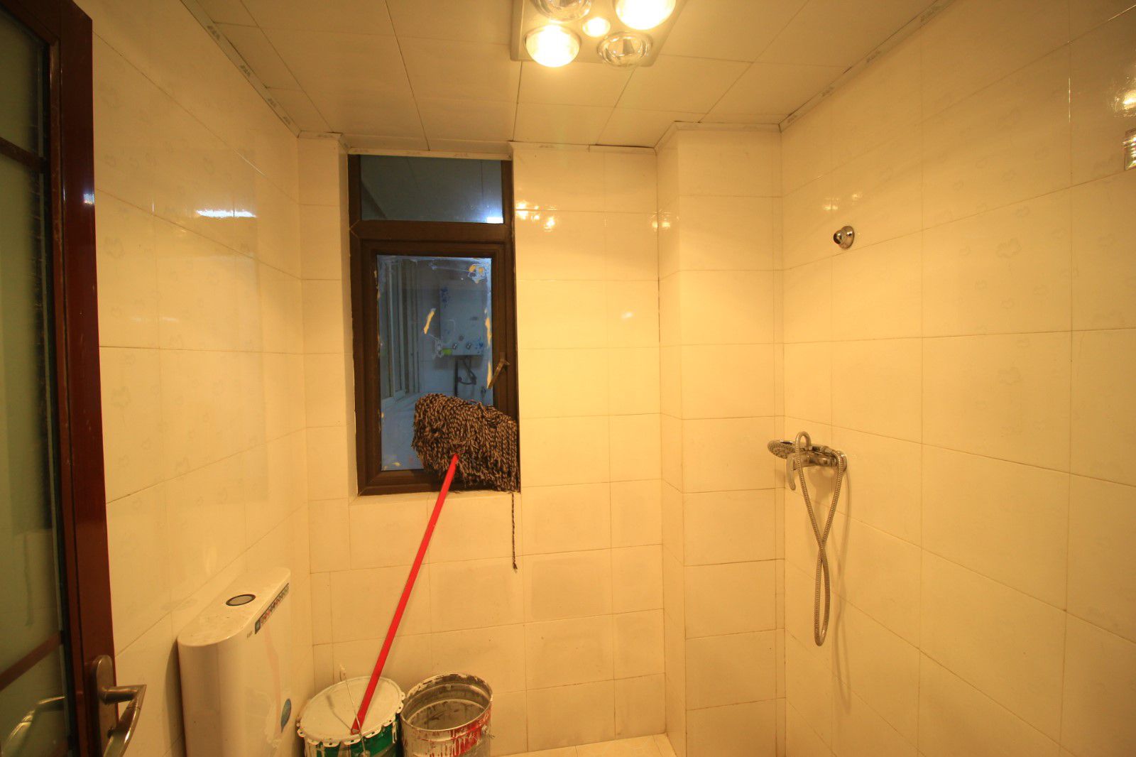 M-11040二手房图片