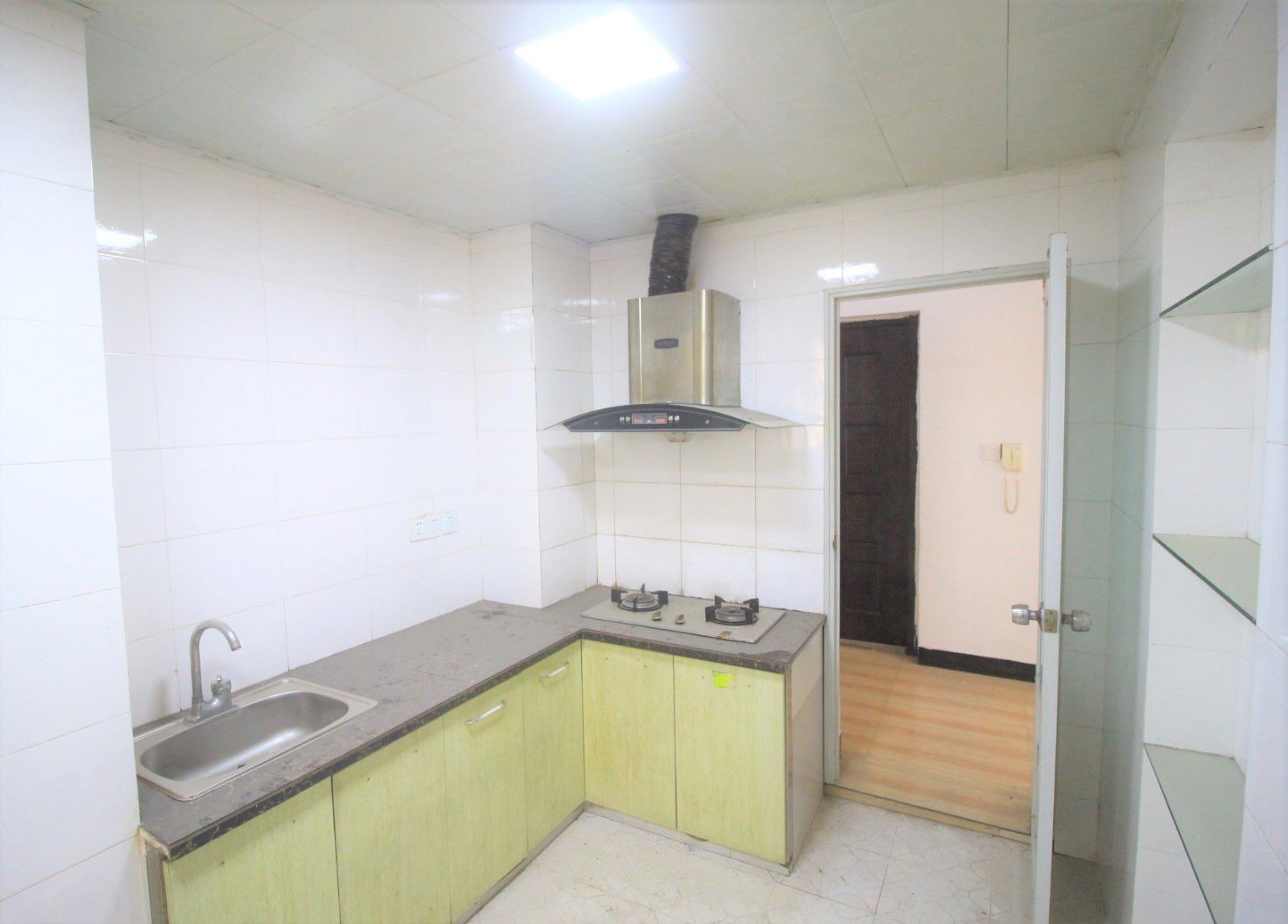 M-11040二手房图片