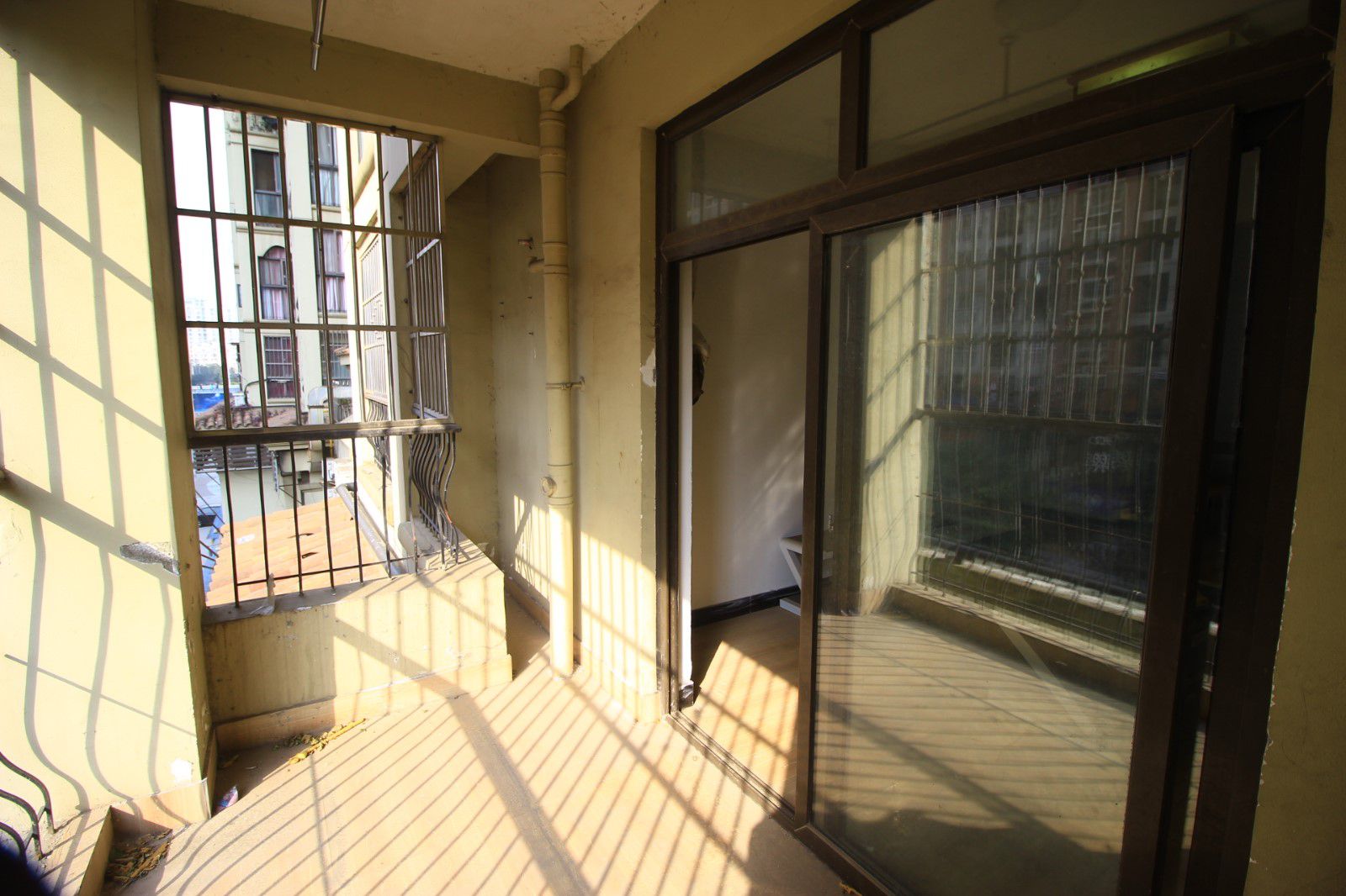 M-11040二手房图片