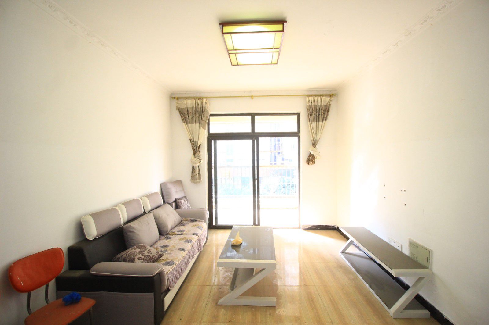 M-11040二手房图片