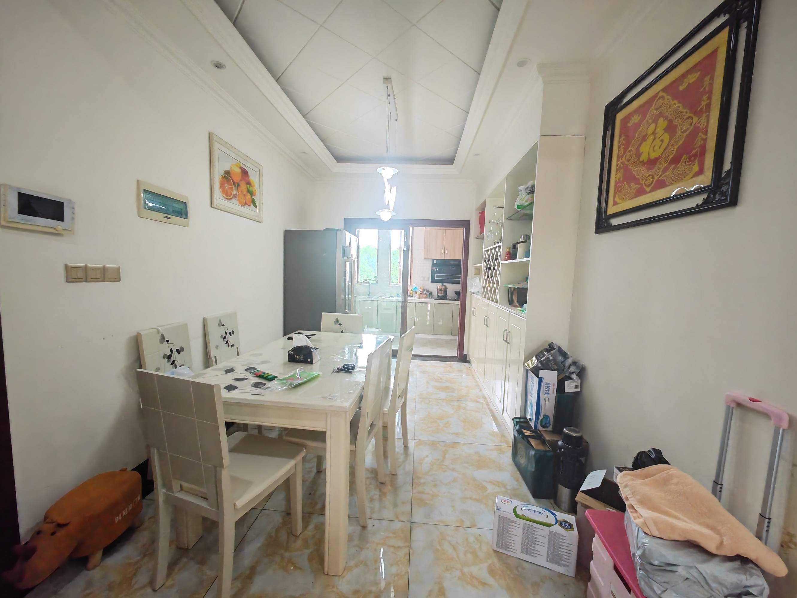 M-11090二手房图片