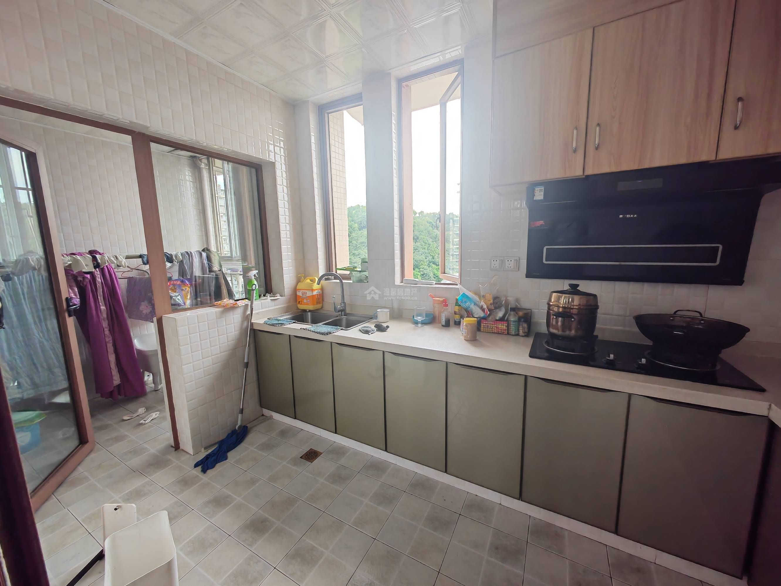 M-11090二手房图片