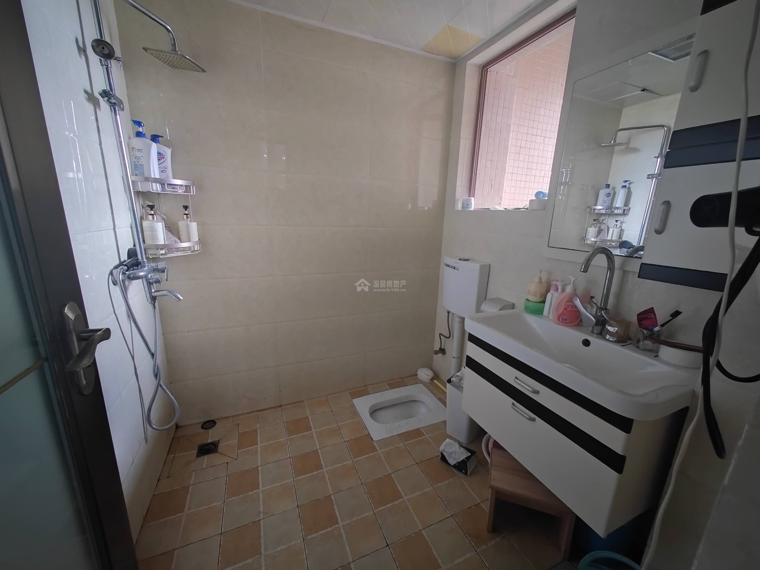 M-11090二手房图片