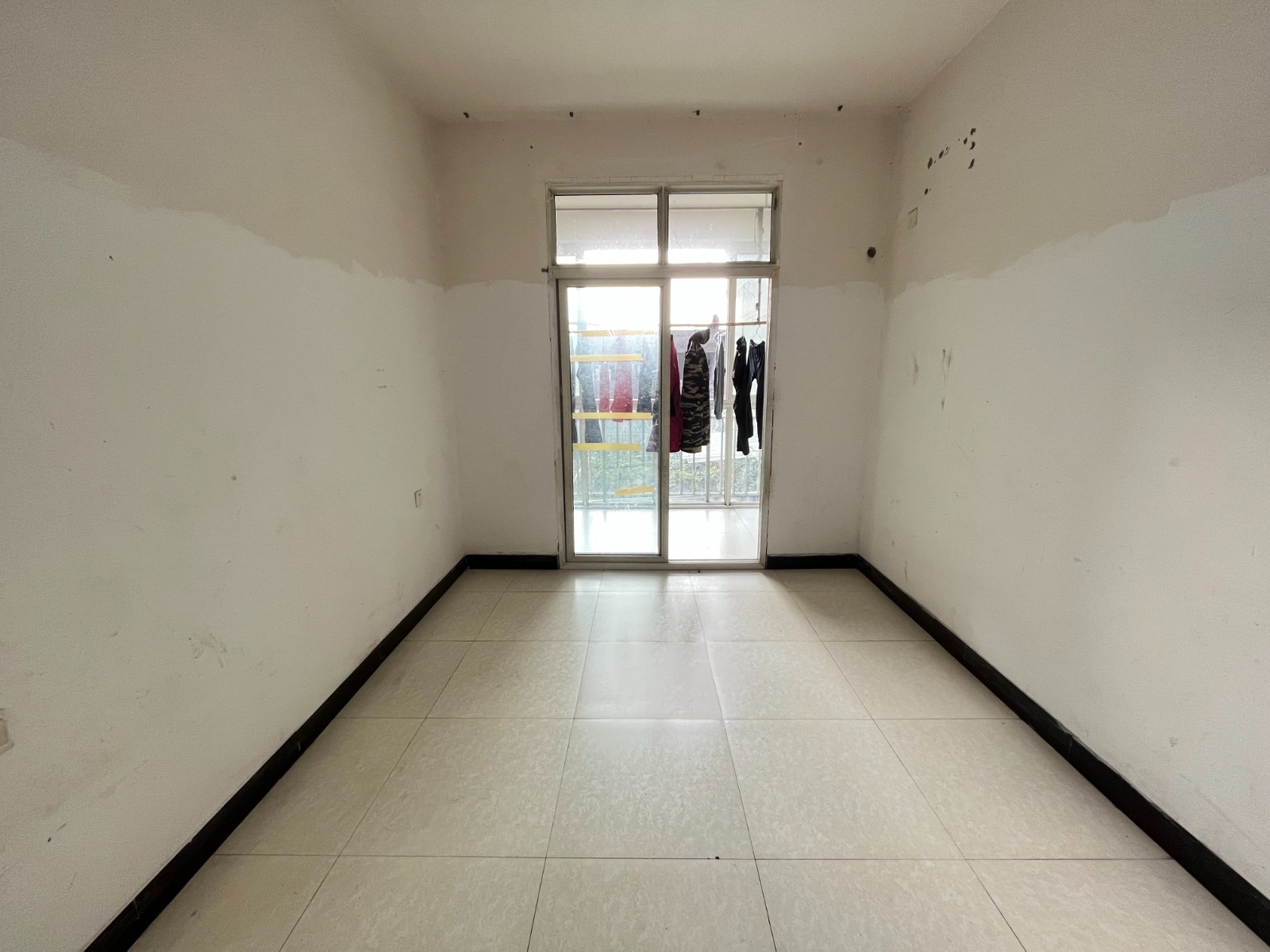 M-11205二手房图片