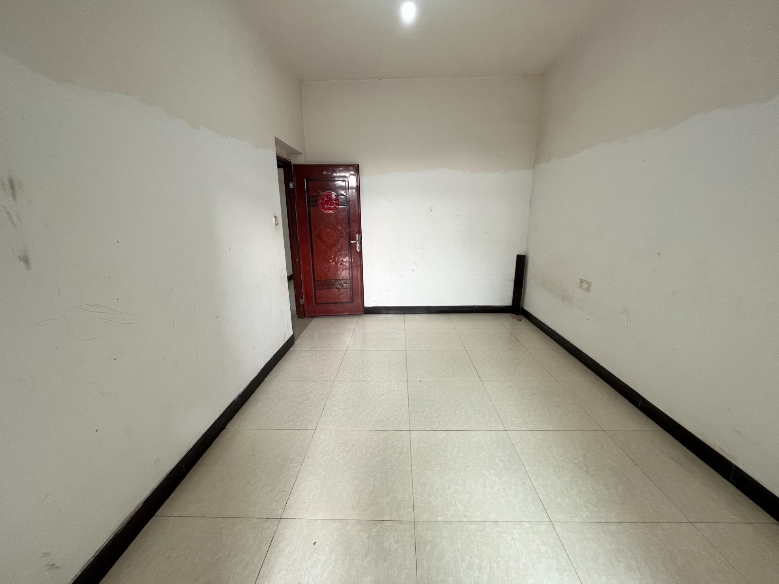 M-11205二手房图片