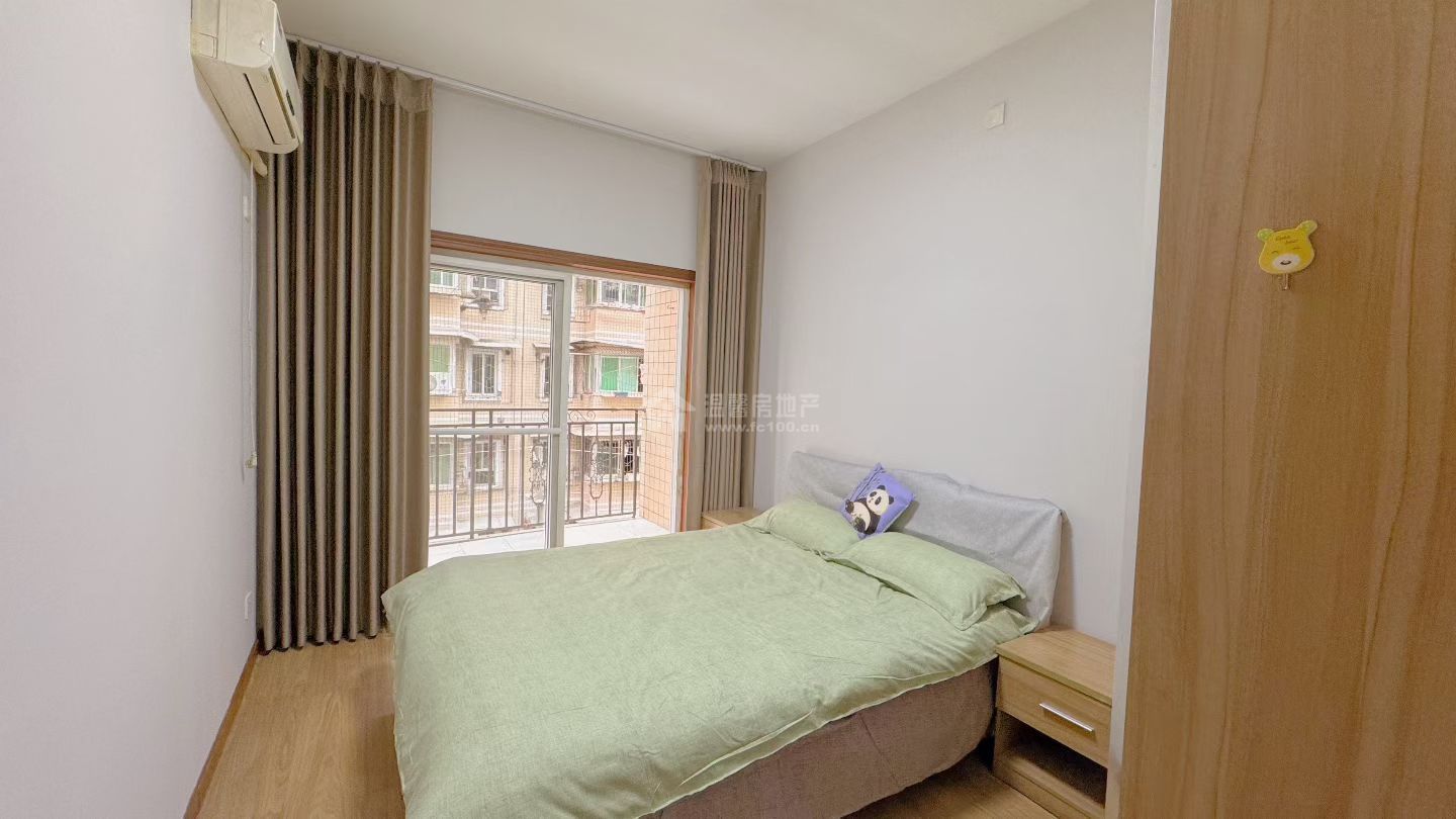 M-11254二手房图片