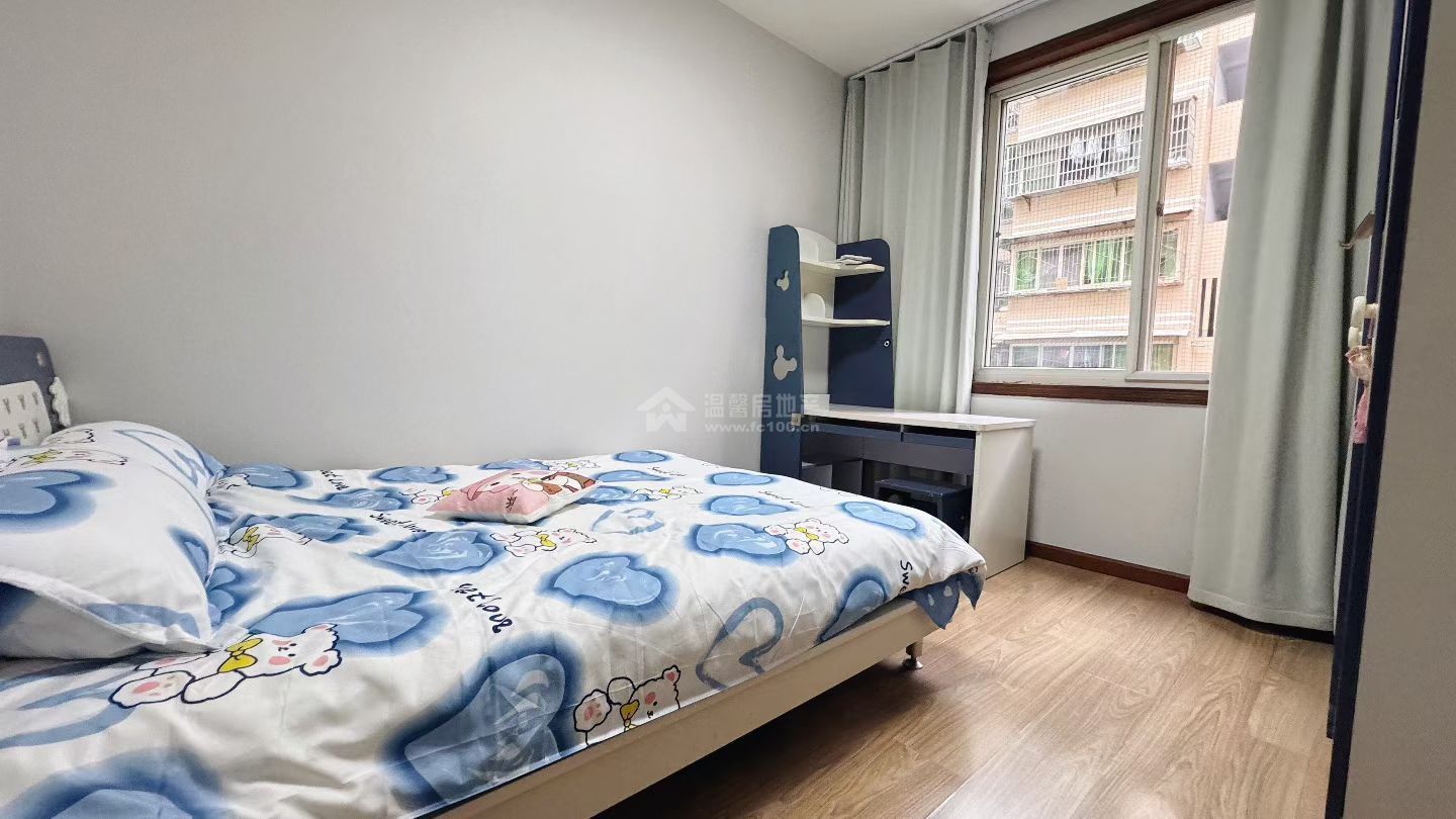 M-11254二手房图片