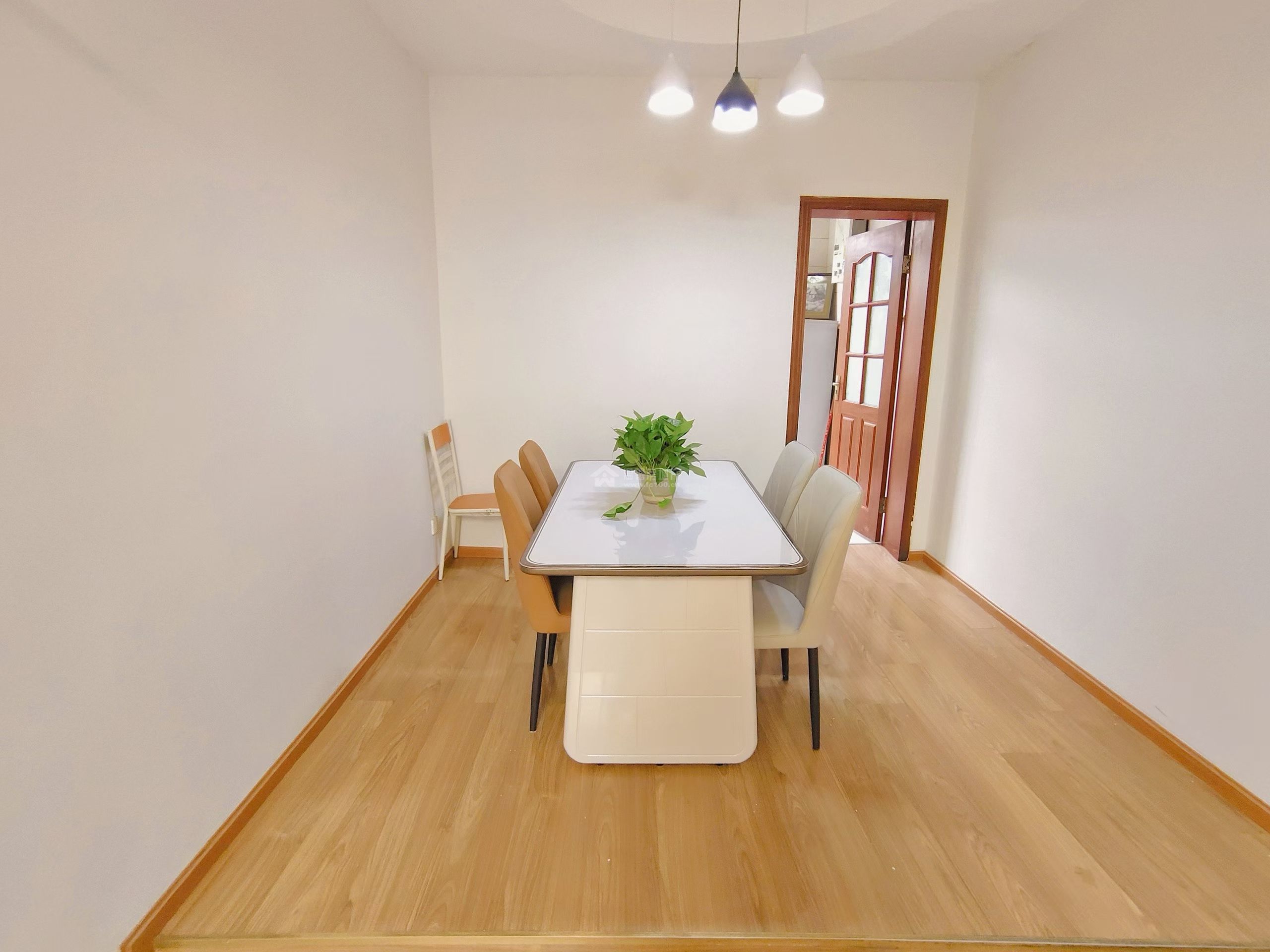 M-11254二手房图片